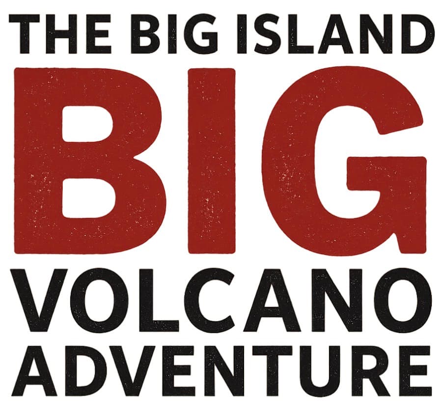 Screenshot%202025 12 18%20at%208.20.28 PM