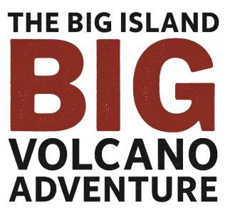 Screenshot%202025 12 18%20at%208.20.28 PM