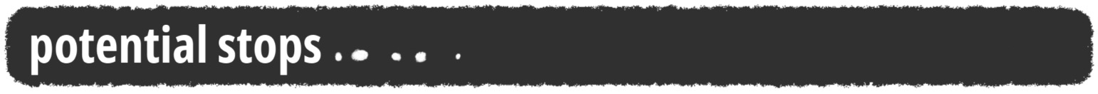 CYOApotentialstopsbig