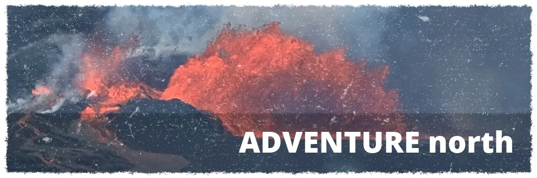 Select Kīlauea Summit to Shore volcano tour on the Big Island