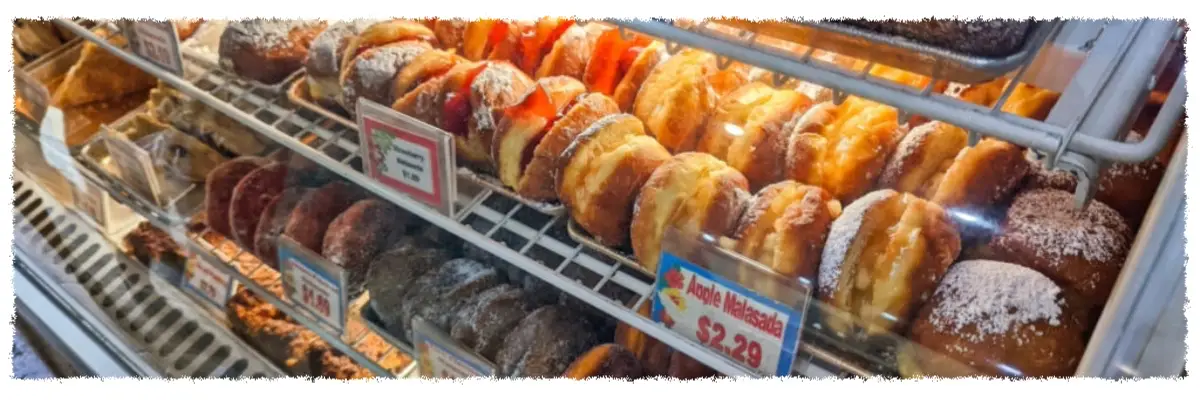 placeholder image wide