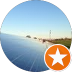 Profile photo of reviewer